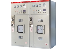雷隆电柜电气设备公司简述，配电柜漏电怎么处理？